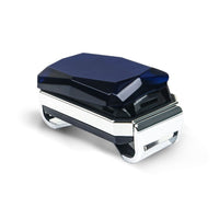 HKM-9860413 Multi-Mode GPS Tracker with Real-Time Location, SOS Function, and Voice Monitoring