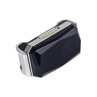 HKM-9860413 Multi-Mode GPS Tracker with Real-Time Location, SOS Function, and Voice Monitoring