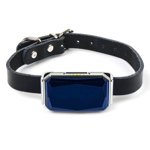 HKM-9860413 Multi-Mode GPS Tracker with Real-Time Location, SOS Function, and Voice Monitoring