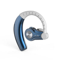 HKM-986323 T9 Wireless Stereo Headset with 10m Range, Bluetooth 4.1, Unilateral Hands-Free Design, Multiple Colors Available