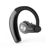 HKM-986323 T9 Wireless Stereo Headset with 10m Range, Bluetooth 4.1, Unilateral Hands-Free Design, Multiple Colors Available