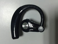 HKM-986323 T9 Wireless Stereo Headset with 10m Range, Bluetooth 4.1, Unilateral Hands-Free Design, Multiple Colors Available