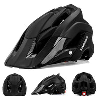 HKM-986643 Stylish and Safe Bicycle Helmet for Optimal Protection and Comfort