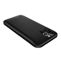 HKM-986835 Apple 12 Series Compatible Large-Capacity Charging Case with Multi-Port Output