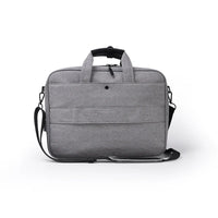 HKM-986835 Durable Business Laptop Briefcase with Stylish Design for Professionals