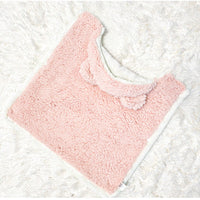 HKM-9870525 Cozy Bear Cloak Blanket for Dogs and Cats in Multiple Colors