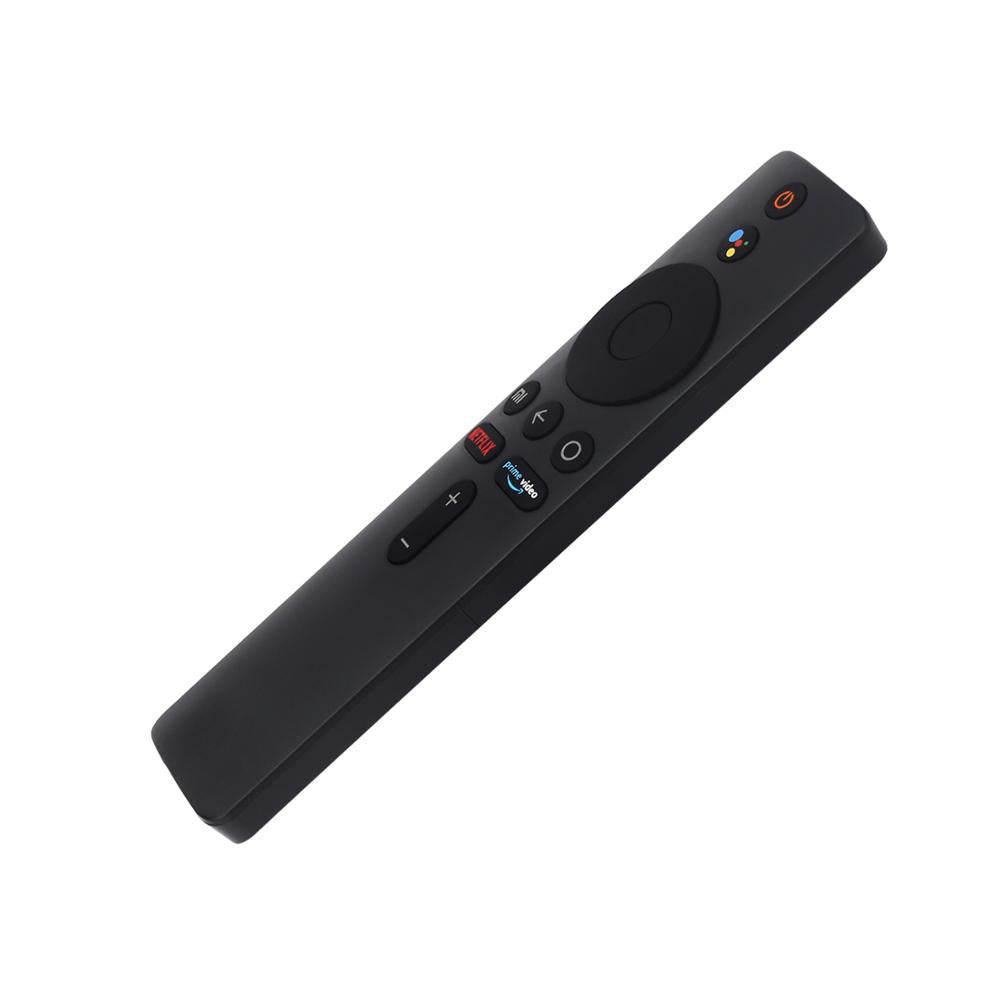HKM-987347 Xiaomi Set-Top Box Universal Remote Control