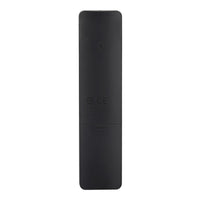 HKM-987347 Xiaomi Set-Top Box Universal Remote Control