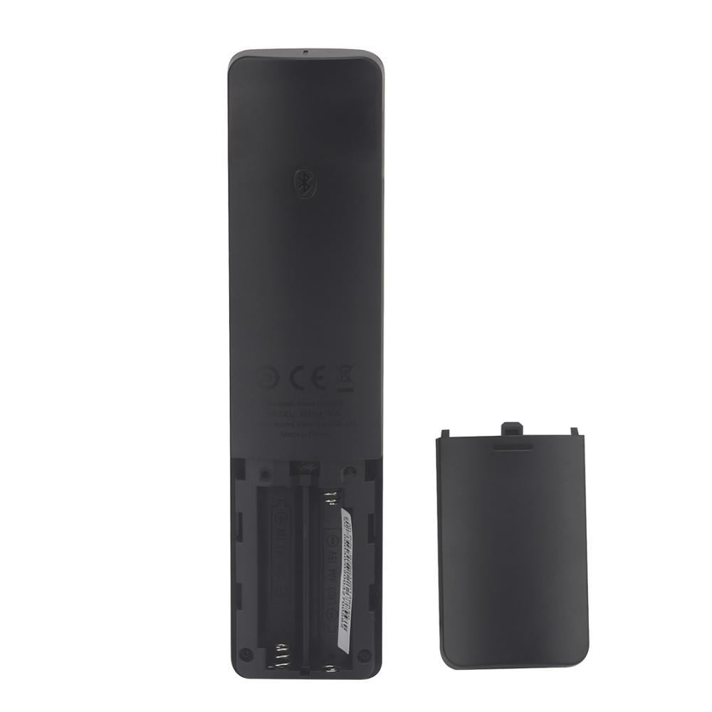 HKM-987347 Xiaomi Set-Top Box Universal Remote Control