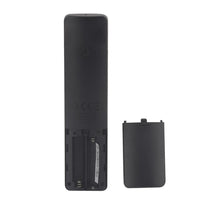 HKM-987347 Xiaomi Set-Top Box Universal Remote Control
