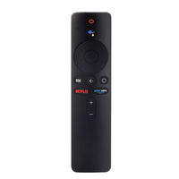 HKM-987347 Xiaomi Set-Top Box Universal Remote Control