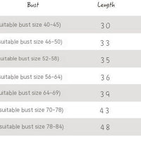 HKM-9874493 Gold Coin Pig Lycra Cotton Pet Spring and Summer Vest T-shirt, Multiple Sizes Available