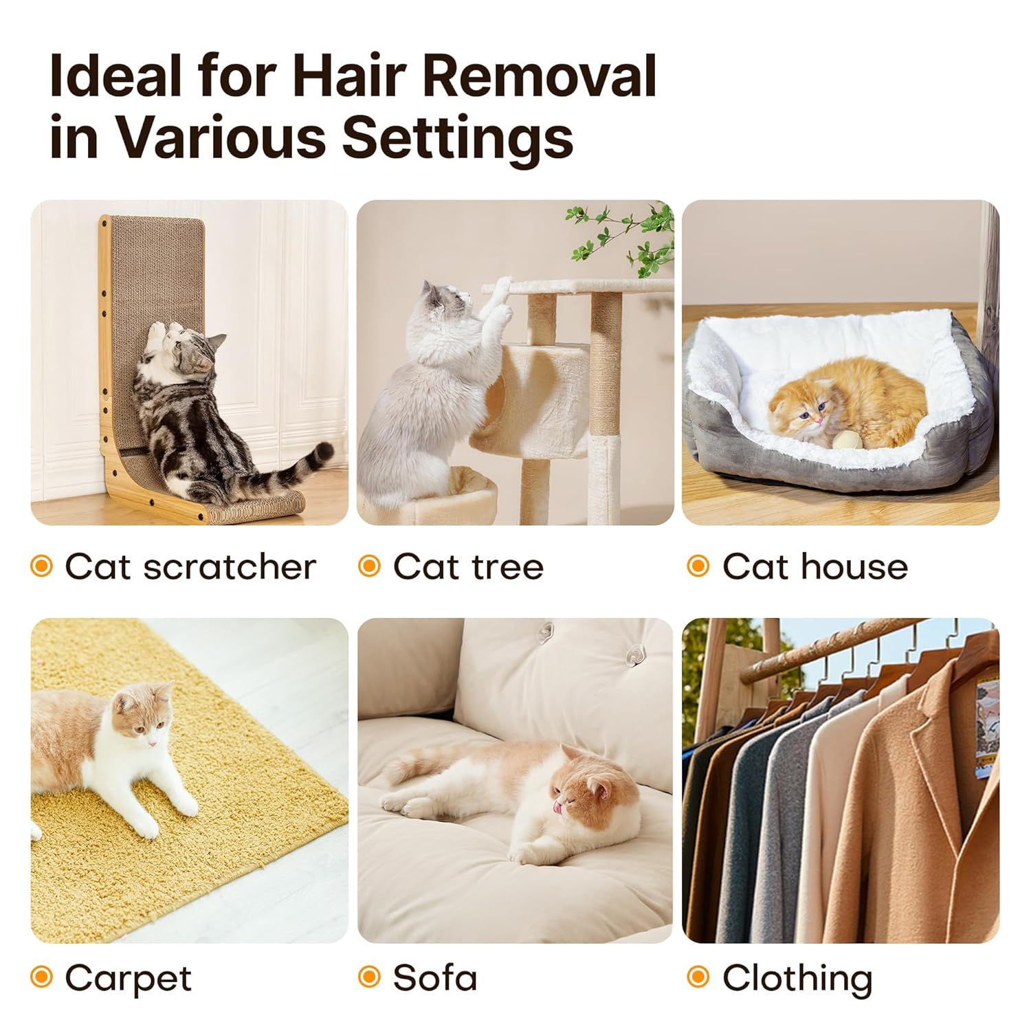 HKM-9875517 Manual Hair Removal Scraper for Woolen Fabrics - Clothes Pilling & Ball Knife Trimming Tool
