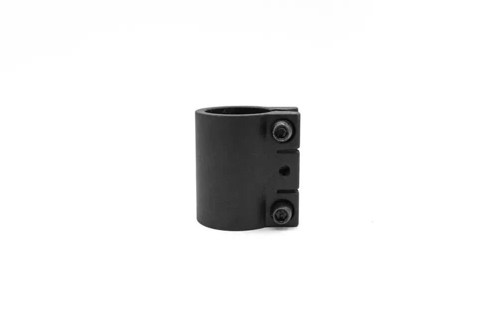 HKM-987859 Three Holes Clamp Ring for Joyor A1 / F / S / X / Y Electric Scooter