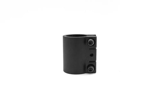 HKM-987859 Three Holes Clamp Ring for Joyor A1 / F / S / X / Y Electric Scooter