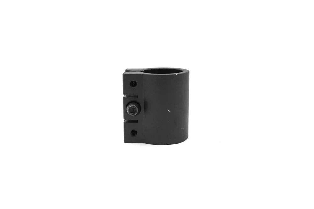 HKM-987859 Three Holes Clamp Ring for Joyor A1 / F / S / X / Y Electric Scooter