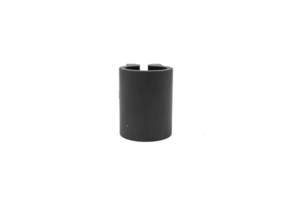HKM-987859 Three Holes Clamp Ring for Joyor A1 / F / S / X / Y Electric Scooter
