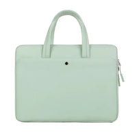 HKM-988499 Versatile 14-Inch and 15.6-Inch Outdoor Laptop Bag in Multiple Colours