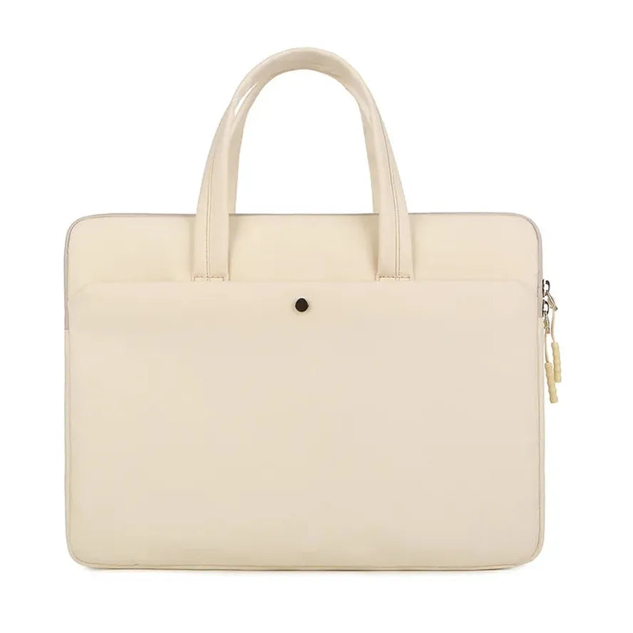 HKM-988499 Versatile 14-Inch and 15.6-Inch Outdoor Laptop Bag in Multiple Colours