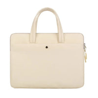 HKM-988499 Versatile 14-Inch and 15.6-Inch Outdoor Laptop Bag in Multiple Colours