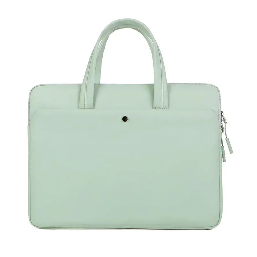 HKM-988499 Versatile 14-Inch and 15.6-Inch Outdoor Laptop Bag in Multiple Colours