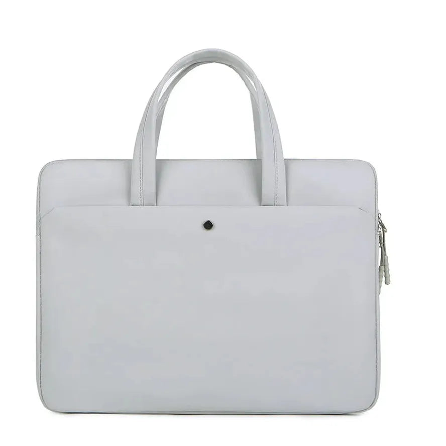HKM-988499 Versatile 14-Inch and 15.6-Inch Outdoor Laptop Bag in Multiple Colours