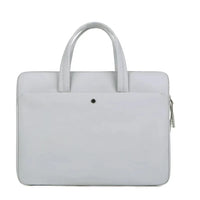 HKM-988499 Versatile 14-Inch and 15.6-Inch Outdoor Laptop Bag in Multiple Colours