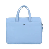HKM-988499 Versatile 14-Inch and 15.6-Inch Outdoor Laptop Bag in Multiple Colours