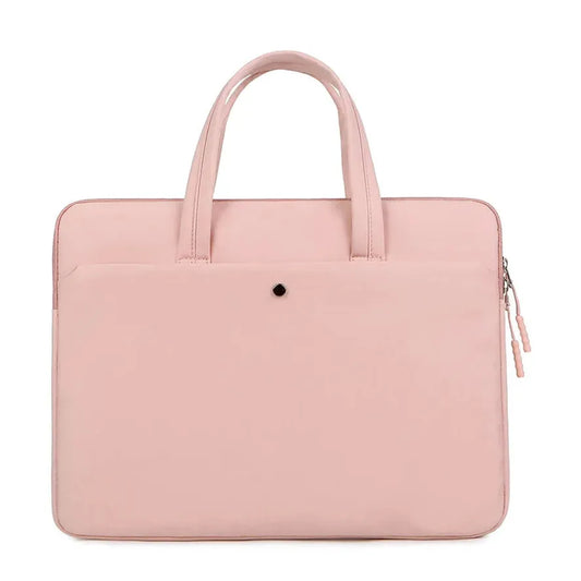HKM-988499 Versatile 14-Inch and 15.6-Inch Outdoor Laptop Bag in Multiple Colours
