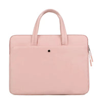 HKM-988499 Versatile 14-Inch and 15.6-Inch Outdoor Laptop Bag in Multiple Colours