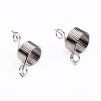 HKM-989267 Sewing Machine Accessories: Small and Large Diameter Options (17mm & 19mm)