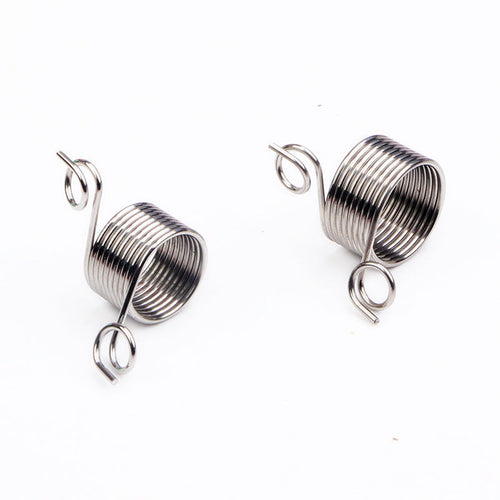 HKM-989267 Sewing Machine Accessories: Small and Large Diameter Options (17mm & 19mm)