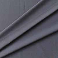 HKM-989587 Elastic Polyester Fabric with Stretch - 93% Polyester, 7% Spandex, 150cm Wide for Clothing