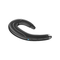 HKM-989651 Bluetooth V4.1 Over-Ear Wireless Earphones with 160-Hour Standby and 6-Hour Talk Time