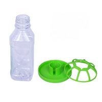 HKM-9897149 Automatic Pet Water Dispenser with Removable Bottle for Fresh Drinking Water
