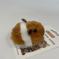 HKM-9898557 Electric Interactive Hamster Toy for Cats