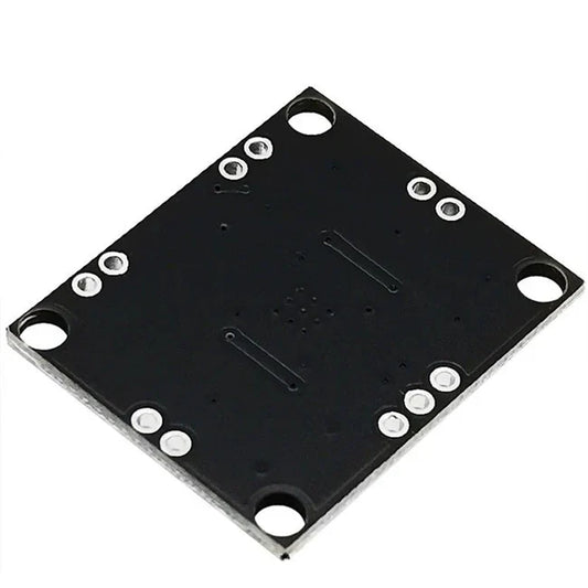 HKM-990099 PAM8610 Digital Power Amplifier Board 2 x 15W Dual Channel Stereo Class D Module