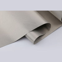 HKM-990291 Highly Conductive Anti-Static Signal Shielding Cloth - 2x1.1m, 1x1.1m Options Available