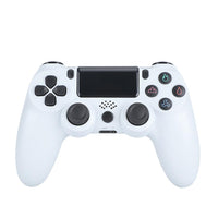 HKM-991059 Wired Gamepad for PS4 - Multiple Color Options Available