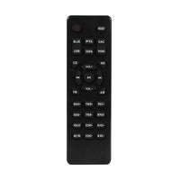 HKM-991251 High Power HD AV Receiver Karaoke Amplifier KTV-200 with A/B/A+B Functionality