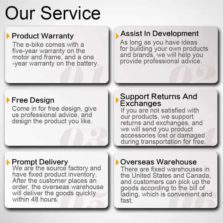 HKM-991443 1000W Electric Dirt Bike with 48V Battery and 7-Speed Gears, Aluminum Alloy Frame, Hydraulic Disc Brakes, and 26" Fat Tires