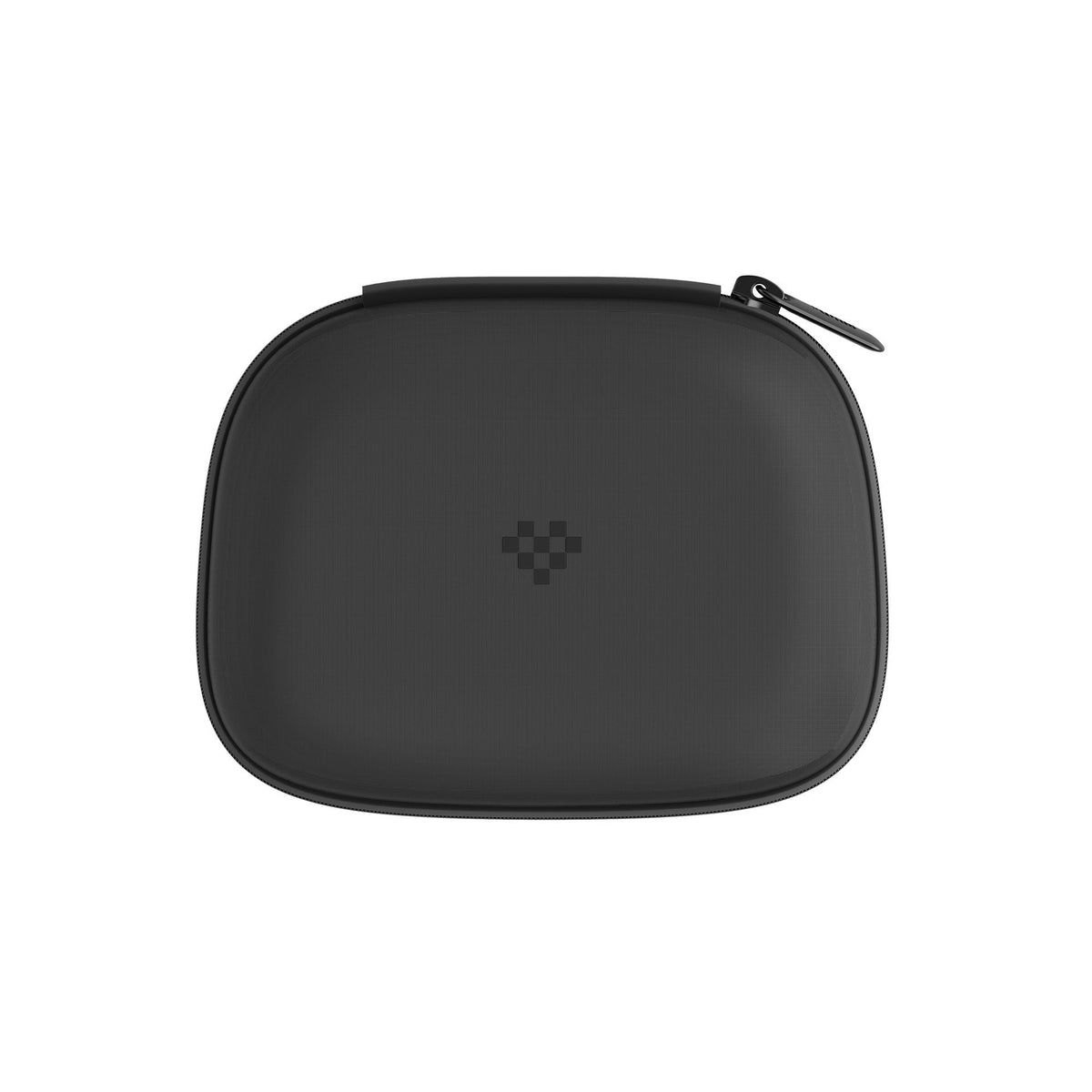 HKM-991763 Wireless Bluetooth Game Controller for PC, Android, and Switch - Pro 2 Model with Vibration and USB Interface