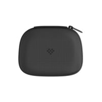 HKM-991763 Wireless Bluetooth Game Controller for PC, Android, and Switch - Pro 2 Model with Vibration and USB Interface