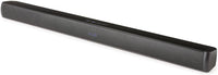 HKM-991891 2.1 Channel Bluetooth Sound Bar Speaker with Built-in Subwoofer for Home Theatre Systems