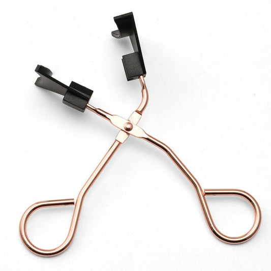 HKM-992275 Magnetic Eyelash Applicator Tool for Easy Application of Magnetic Lashes