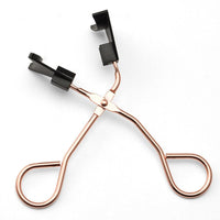 HKM-992275 Magnetic Eyelash Applicator Tool for Easy Application of Magnetic Lashes