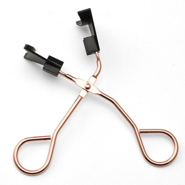 HKM-992275 Magnetic Eyelash Applicator Tool for Easy Application of Magnetic Lashes