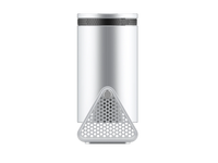 HKM-992403 Smart Projector HY300 with RK3566 Quad-core, WiFi 6G, 4K/8K HD, Android 12, Bluetooth 5.0