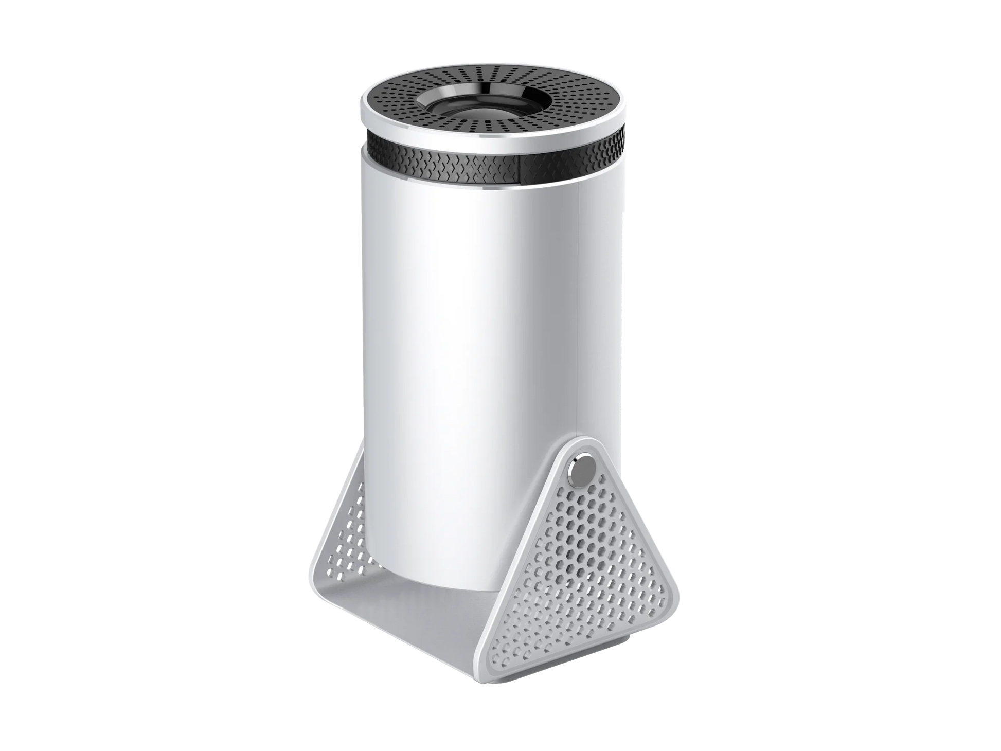HKM-992403 Smart Projector HY300 with RK3566 Quad-core, WiFi 6G, 4K/8K HD, Android 12, Bluetooth 5.0