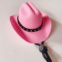 HKM-9928765 Cozy British Style Cat Hat for All Seasons in Various Color Options